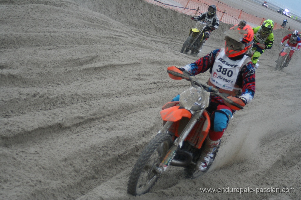 enduro-touquet-2016 (1074).JPG